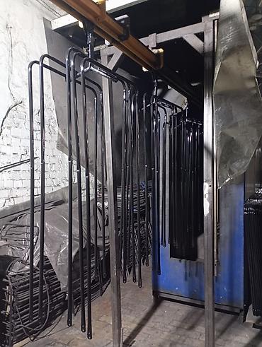 Работа: Требуется Разнорабочий на производство, Оплата: Ежемесячно, Без опыта — 9