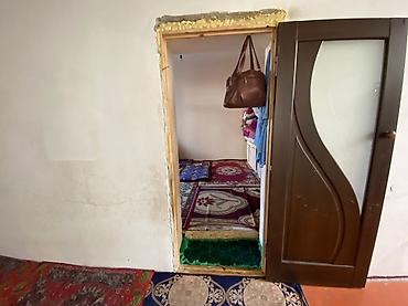 Продажа коттеджей и домов: Продается 2-этажный дом Район Юг-2, центр Площадь дома: 250 м² — 9