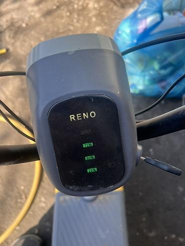 🏍️ Продам мопед Reno 💰 Цена: 5 000 сом. Мопед заводится, электрика at lalafo.kg 🏍️ Продам мопед Reno 💰 Цена: 5 000 сом. Мопед заводится, электрика