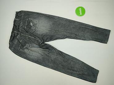 stopki guess: Shein, Legginsy rozmiar XL — 3