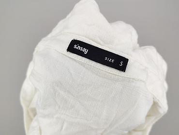 lech: Sinsay, Sukienka damska, rozmiar S — 4