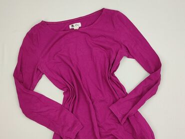 elegancka sukienka zalando: Sukienka damska, rozmiar XS