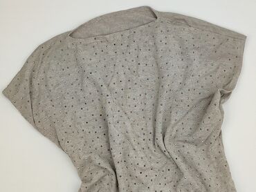 sweter w truskawki zara: Светр жіночий, розмір M