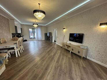 Həyət evləri və villaların satışı: 4 otaqlı, 130 kv. m, Kredit yoxdur, Yeni təmirli -da lalafo.az — 10 Həyət evləri və villaların satışı: 4 otaqlı, 130 kv. m, Kredit yoxdur, Yeni təmirli — 10