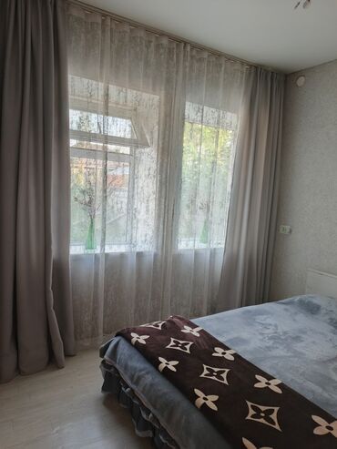 Продажа участков: 7 соток, Для сельского хозяйства, Красная книга — 16