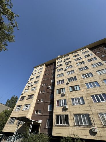 Продажа квартир: 3 комнаты, 105 м², Элитка, 7 этаж, Евроремонт — 4