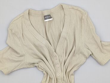 Women's Clothing: Beloved, Women's blouse, size S