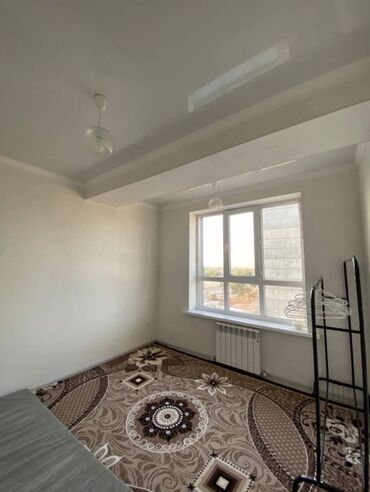купить квартиру в тунгуче: 1 комната, 27 м², Элитка, 5 этаж, Евроремонт
