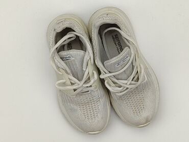 buty sportowe do chodzenia po górach: Sport shoes Sprandi, 34, Used