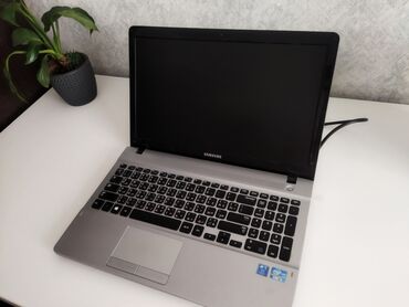 блок питания apple: Ноутбук, Samsung, 128төн ашык ГБ ОЭТ, Intel Core i3, Колдонулган, Жумуш, окуу үчүн