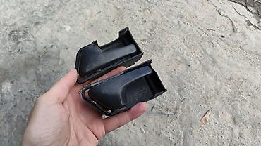 golf venta: Дверная карта Volkswagen Б/у, Оригинал, Германия — 3
