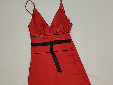promode: Gerard Darel, Sukienka damska, rozmiar S — 1
