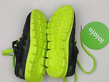 joggersy: L&T, Sneakersy damskie, rozmiar 38 — 3