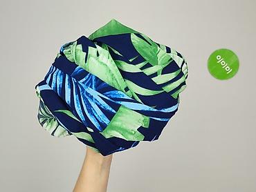 carry pl: Candida, Spodnie materiałowe damskie, rozmiar S — 6
