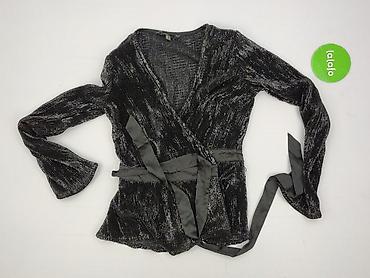 second hand lask: Kardigan damski, rozmiar XS — 3