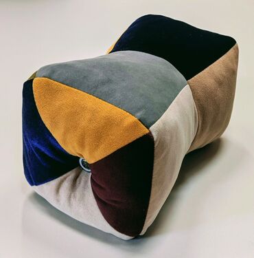 Подушки: ♥️Подушки для Радости: ЦВЕТОЧЕК, ФОНАРИК, КВАДРАТИК,ВАЛИК!😀 Эти — 23