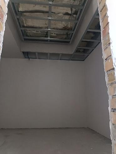 Монтажные работы: Гипсакардон Потолок Гипсакардон стена КГЛ Гипсокартонные работы под — 11