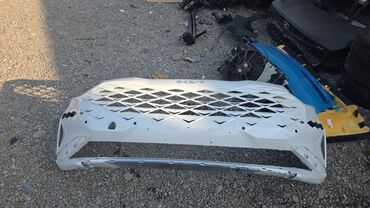 Другие детали кузова: Запчасти для Hyundai (оригинал) В наличии на фото: - Переднее крыло — 17