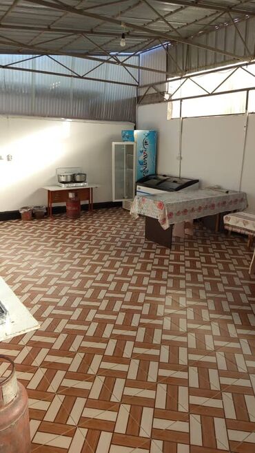 Продажа домов: Дом, 100 м², 10 комнат, Риэлтор, Косметический ремонт — 12