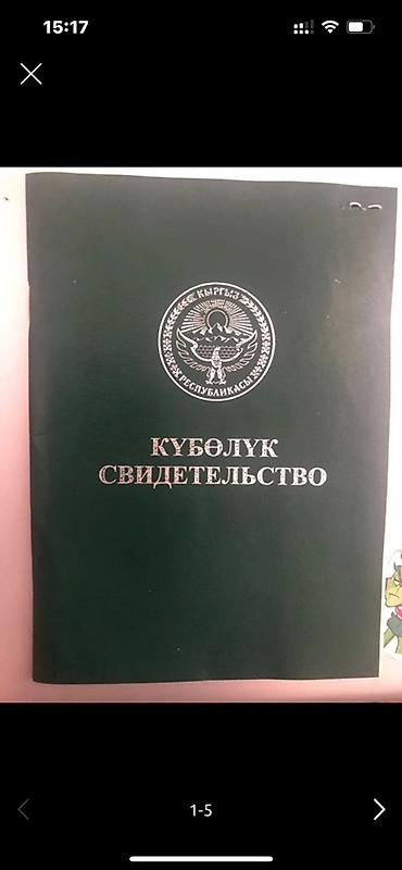 полевой: 155 соток, Для сельского хозяйства — 1