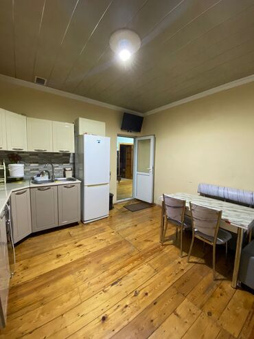 Həyət evləri və villaların satışı: 3 otaqlı, 146 kv. m, Kredit yoxdur, Orta təmir — 19