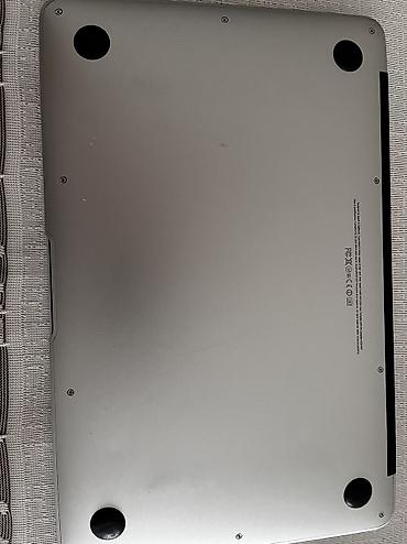 Apple MacBook: Б/у Apple MacBook, 11.6 ", Intel Core i5, 512 ГБ, Самовывоз — 2