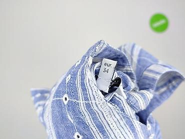 tuniki wawa: NEXT Petite, Tunika damska, rozmiar 2XS — 6