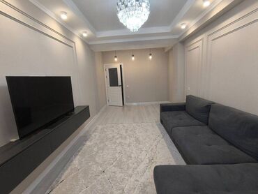 связи с переездом: 2 комнаты, Агентство недвижимости, Без подселения, С мебелью полностью