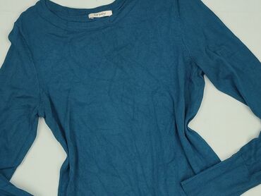 Women's Clothing: Orsay, Women's blouse, size S (EU 36)