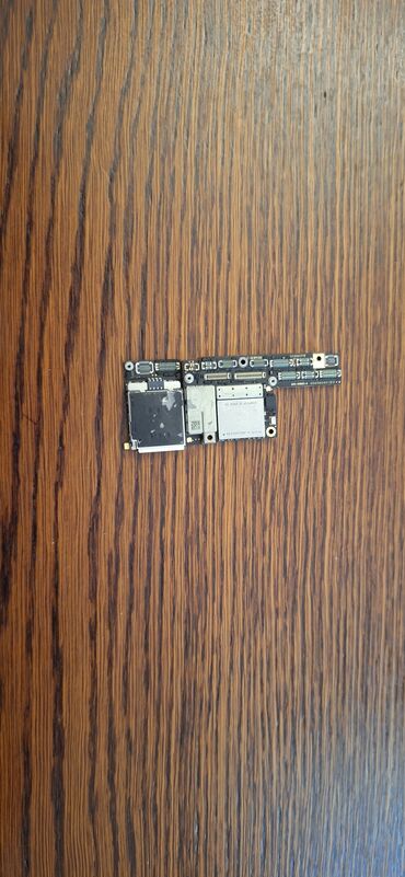 Digər ehtiyat hissələri: IPhone X ehtiyac hissələri Ekran yoxdu platasi 256GB yaddas ile amma -da lalafo.az — 6 Digər ehtiyat hissələri: IPhone X ehtiyac hissələri Ekran yoxdu platasi 256GB yaddas ile amma — 6