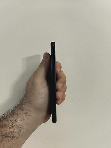 nokia 2700 release date: Samsung S9 dual sim sim free, sa 4/64gb memorije. Dobro očuvan i — 2
