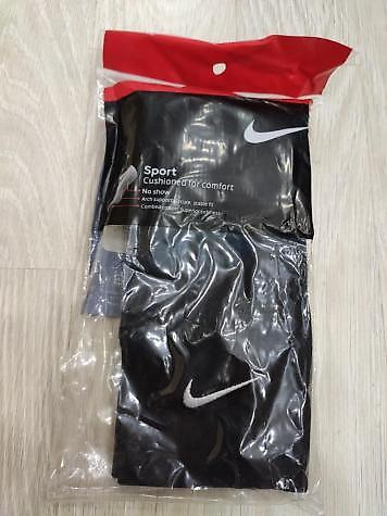 nike corablar: Futbol corabı (Nike) original. Metrolara və şəhərdaxili çatdırılma var — 3