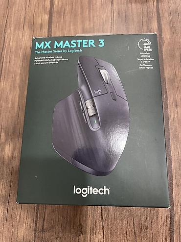 4g usb wifi modem: Logitech MX Master 3, qrafit — simsiz siçan, tam dəst **Qısa təsvir** — 1