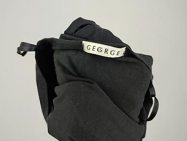 second hand la mode: George, Sukienka damska, rozmiar S — 4