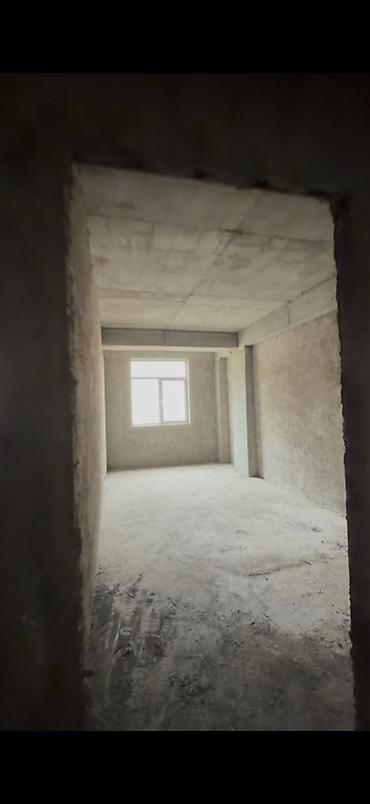 ru bina az: 2 eded plaatik pencere satilir 2 si birlikde 90 Azn isdiyen olsa elaqe — 2