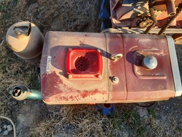 Производство кирпичей: Салам алейкум жаамат кирпичный станок сатылат алынган баасы 4000$ at lalafo.kg — 16 Производство кирпичей: Салам алейкум жаамат кирпичный станок сатылат алынган баасы 4000$ — 16