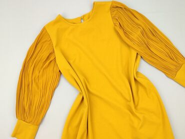 Sukienki: Sukienka damska, M — 8