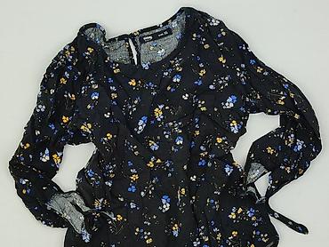 bluza ravenclaw: House, Bluzka damska, rozmiar XS — 1
