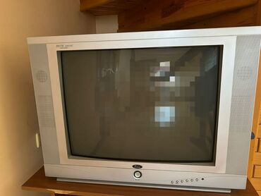 yupiter yp 333 biss menu: Televizor Eurolux 55" Ödənişli çatdırılma, Rayonlara çatdırılma
