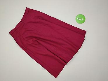 mango flare: Tu, Spódnica damska, rozmiar S — 3