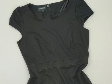 allegro sukienki modna kiecka: Papaya, Women`s dress, size XL (EU 42)