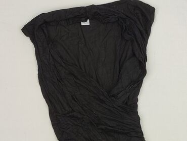 H&M, Жіноча блуза, S
