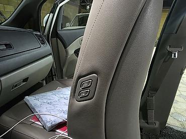 Kia: Kia Carnival: 2019 г., 2.2 л, Автомат, Дизель, Минивэн — 20