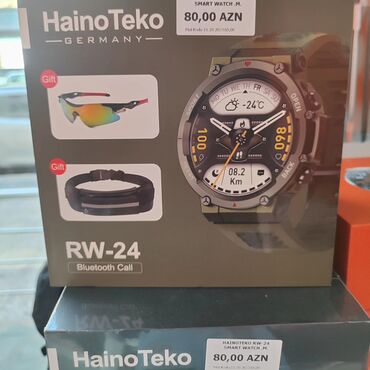 Smart saatlar: Yeni, Smart saat -da lalafo.az — 19 Smart saatlar: Yeni, Smart saat — 19