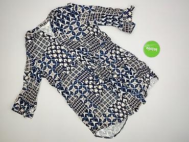 eastern clothes: Apricot, Women`s dress, size M — 2