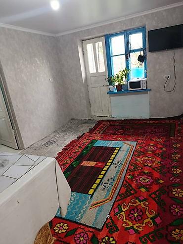 Продажа квартир: 2 комнаты, 40 м² — 6