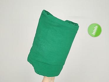 stradivarius cargo: MNG, Spodnie materiałowe damskie, rozmiar XS — 6