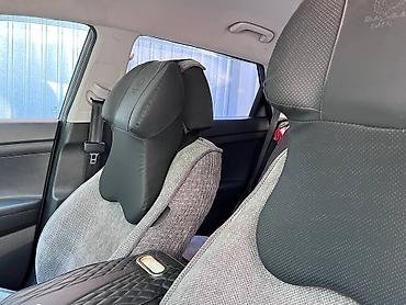 byd d1: Hyundai Tucson: 2019 г., 1.6 л, Робот, Дизель, Кроссовер — 7