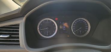 саната куплю: Hyundai Sonata: 2020 г., Автомат, Бензин, Седан — 6