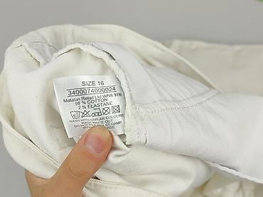 gomez kody: Matalan, Jeansy damskie, rozmiar XL — 5